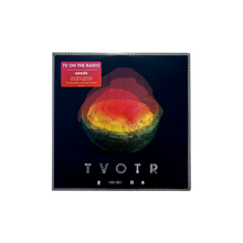 Load image into Gallery viewer, Seeds - Deluxe LP