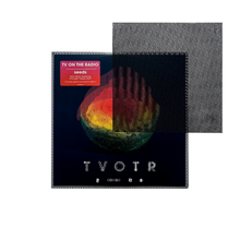 Load image into Gallery viewer, Seeds - Deluxe LP