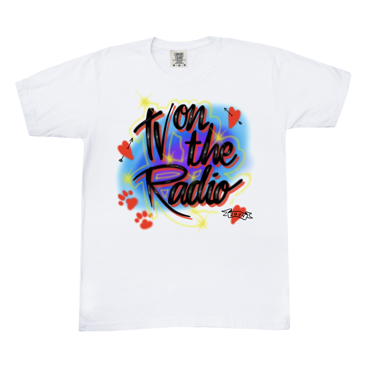 TEE_-_1_AIRBRUSH_1200x1200.png