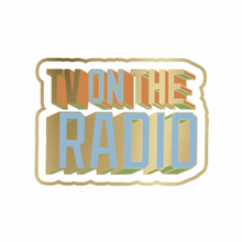 Load image into Gallery viewer, Pin - Multicolor Enamel
