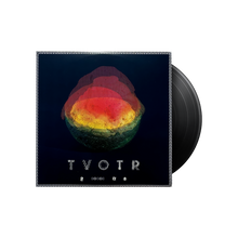 Load image into Gallery viewer, Seeds - Deluxe LP
