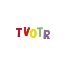 Load image into Gallery viewer, TVOTR Magnets
