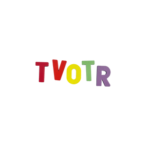 TVOTR Magnets
