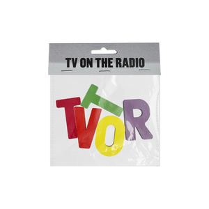 TVOTR Magnets