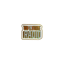 Load image into Gallery viewer, Pin - Multicolor Enamel
