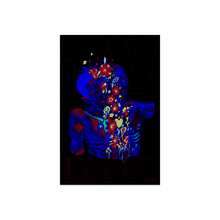 Load image into Gallery viewer, 2025 Greek Theatre Poster
