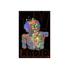 Load image into Gallery viewer, 2025 Greek Theatre Poster
